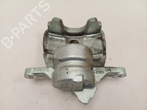 Left front brake caliper JEEP AVENGER (J2) | BP34707730M105 - Image 2