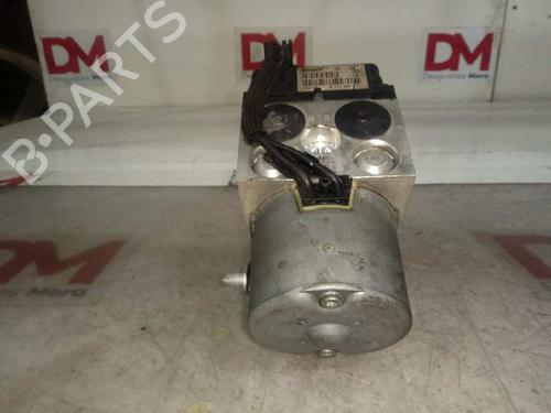 ABS pump TOYOTA COROLLA (_E12_)  | BP12655568M43 
