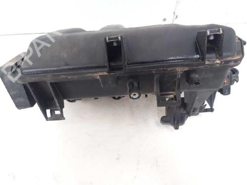 Intake manifold BMW 3 (E46) 320 d | BP17144340M70 