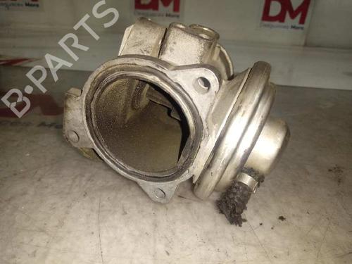 Used Egr SEAT CORDOBA (6L2) 1.9 TDI (100 hp) 13896828