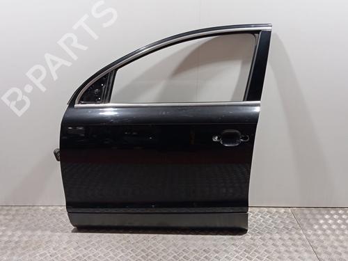Used Left front door AUDI Q7 (4LB) 3.0 TDI quattro (233 hp) 26034195