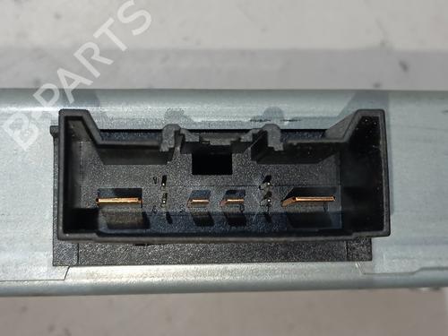 Elektronisk modul FORD TRANSIT CONNECT MPV  | BP27648267M83 