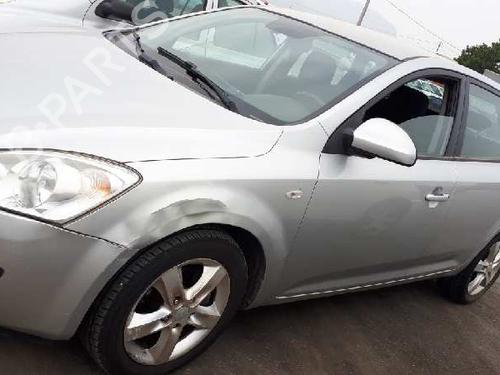 Fuse box KIA CEE'D Hatchback (ED)  | BP16456004E1 