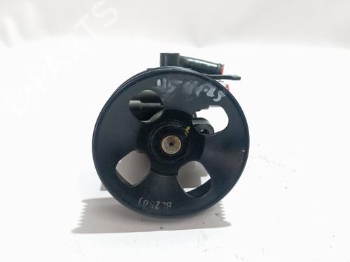 Styring servopumpe Styring servopumpe KIA SORENTO I (JC) [2002-2011] 34194545 34194545