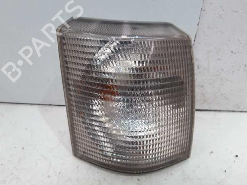 Blinklys fortil højre LAND ROVER RANGE ROVER II (P38A) | BP30371518C33