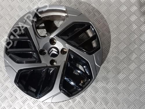 rim-citroen-c4-iii-ba_-bb_-bc_-2020-31917983 main image