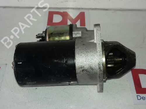 Starter OPEL CORSA D (S07) 1.0 (L08, L68) | BP12644065M8 