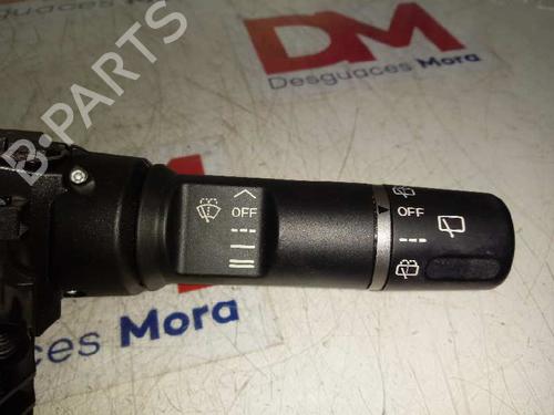 Headlight switch MAZDA 2 (DY) 1.4 CD | BP12661635I24 