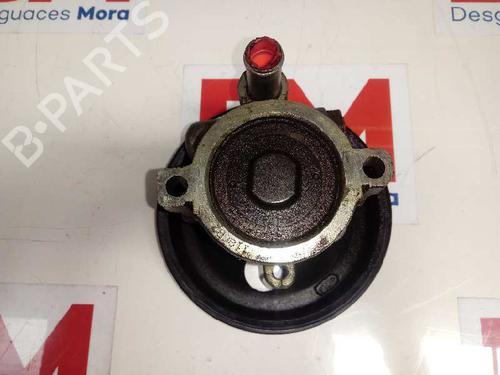 Steering pump SAAB 9000 Hatchback  | BP12937179M99 