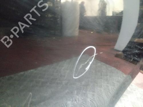 Left rear door MERCEDES-BENZ C-CLASS (W204) C 220 CDI (204.008) | BP12936456C4 