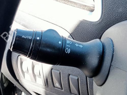 Left tailgate light RENAULT SCÉNIC III (JZ0/1_) | BP28571097C79