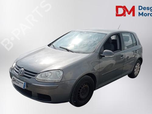 Steering rack VW GOLF V (1K1)  | BP33462863M22  - Image 11