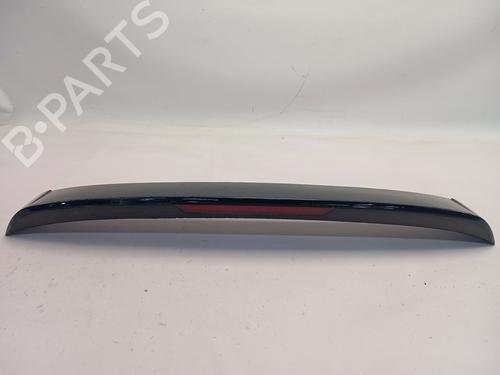 Used Rear spoiler AUDI Q7 (4LB) 3.0 TDI quattro (233 hp) 29247201