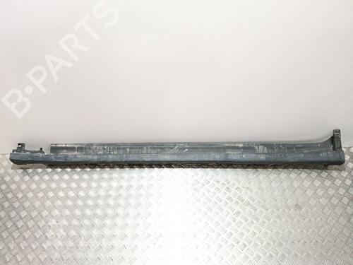 other-bmw-x3-g01-f97-g08-2017-31882469 main image