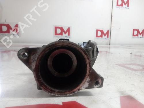 Egr FORD KUGA I  | BP12670953M69  - Image 5