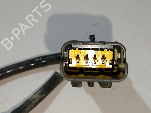 Electronic sensor CITROËN BERLINGO (ER_, EC_) 1.5 BlueHDi 100 | BP37264214M84 - Image 2
