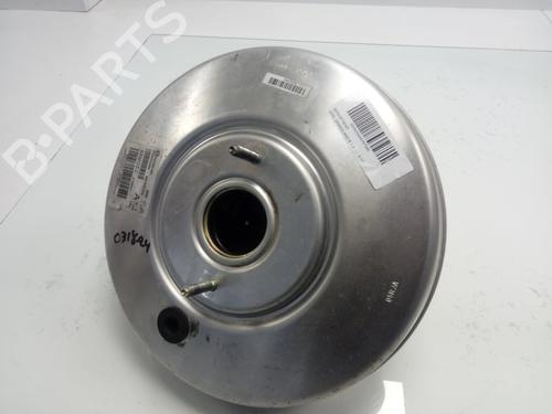 Used Servo brake OPEL GRANDLAND / GRANDLAND X (A18, P1UO) [2017-2025]  16920193