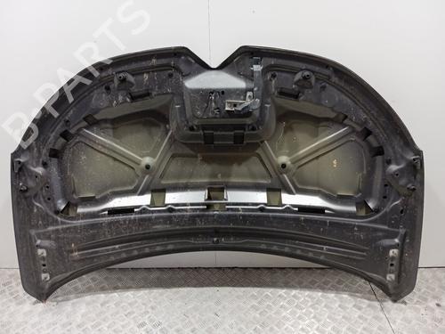 Hood CITROËN C5 AIRCROSS (A_)  | BP29589868C1 