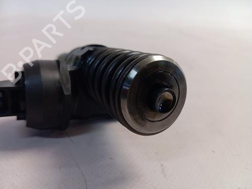 Injector SEAT LEON (1P1) | BP30530015M100 - Image 4