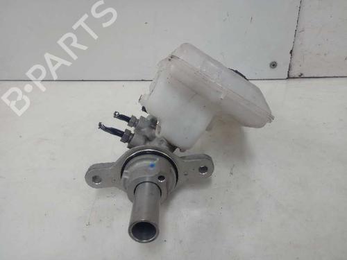 Brake master cylinder FORD FIESTA VII (HJ, HF)  | BP16445204M77 