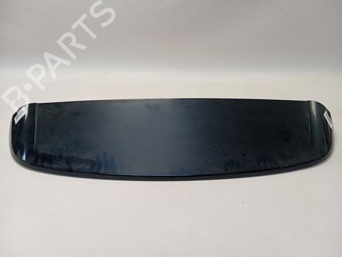 Used Rear spoiler KIA CEE'D (JD) [2012-2018]  29353907