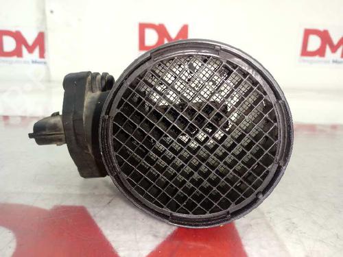 Mass air flow sensor CHRYSLER VOYAGER IV (RG, RS) 2.8 CRD | BP12837648M95 