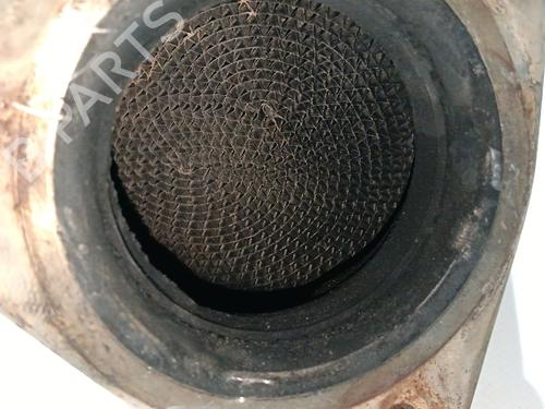 Catalyst FIAT DUCATO Van (250_) 130 Multijet 2,3 D | BP35728620M10 - Image 2