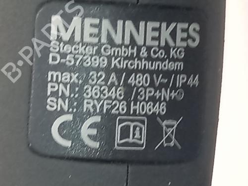 Other KIA EV3 EV | BP40006011O1 - Image 3