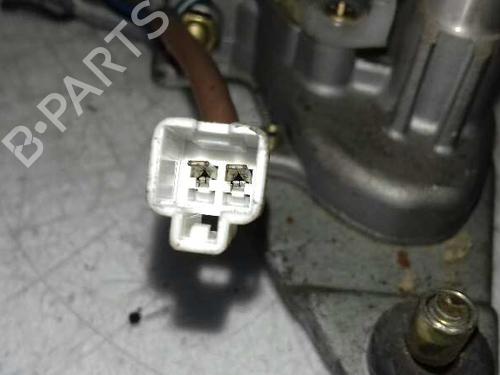 Rear wiper motor FORD USA PROBE II (ECP) 2.0 16V | BP12835654M102 