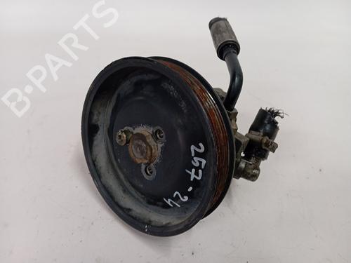 Styring servopumpe VW LT 28-46 II Platform/Chassis (2DC, 2DF, 2DG, 2DL, 2DM) [1996-2006]  22222676