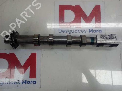 Andre LAND ROVER RANGE ROVER SPORT I (L320) 2.7 D 4x4 (190 hp) 16715955