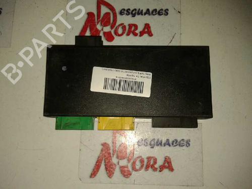 Used Comfort control module BMW 3 Compact (E36) [1994-2000]  12645585