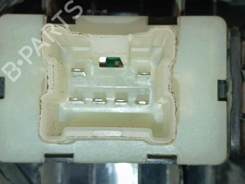 Right front window switch RENAULT TRAFIC III Van (FG_) 2.0 dCi 130 (FGMY) | BP36990469I26 - Image 3