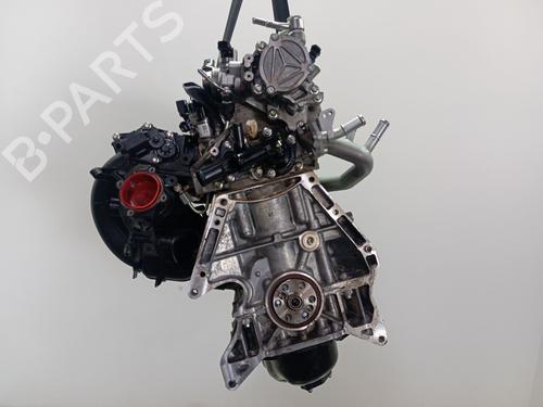 Engine MAZDA CX-5 (KF) | BP39201982M1 - Image 6