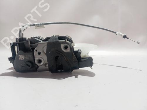front-left-lock-opel-corsa-f-p2jo-2019-37376473 main image