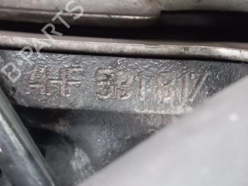 Engine VW GOLF IV (1J1)  | BP27277198M1 