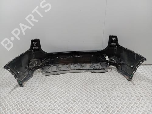 Rear bumper LYNK & CO 01 PHEV | BP36859493C8  - Image 5
