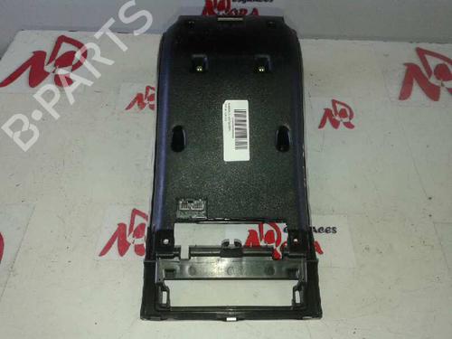 Airco bedieningspaneel VOLVO C70 II Convertible (542) 2.0 D | BP29410664I5 