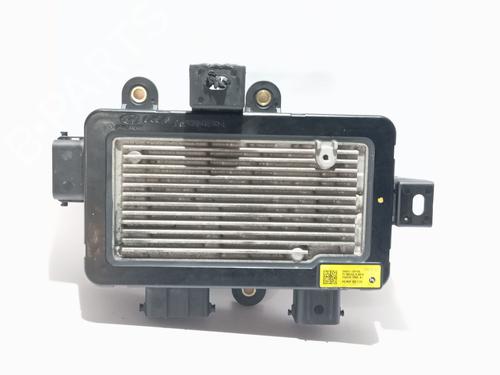 Used Electronic module Electronic module KIA EV3 EV (204 hp) 40009510 40009510