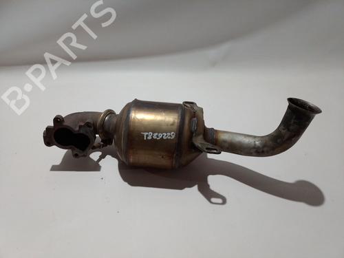 Used Catalyst Catalyst 37270289 37270289