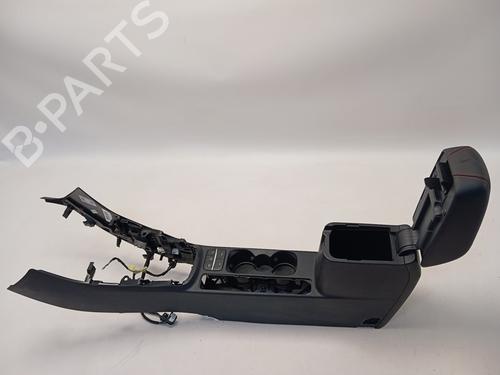 Armrest / Center console FORD PUMA (J2K, CF7)  | BP29548420I20 