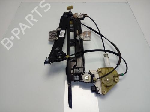 Used Front right window mechanism JAGUAR XK II Coupe (X150) [2006-2014]  15255523