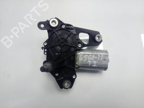 Rear wiper motor MINI MINI CLUBMAN (R55)  | BP17480403M102 