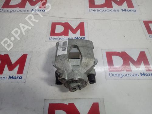Used Right front brake caliper SEAT IBIZA IV (6J5, 6P1) [2008-2017]  12842780