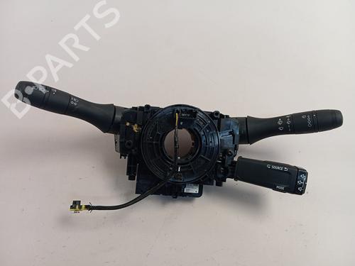 Used Headlight switch RENAULT TRAFIC III Van (FG_) [2014-2025]  21764025