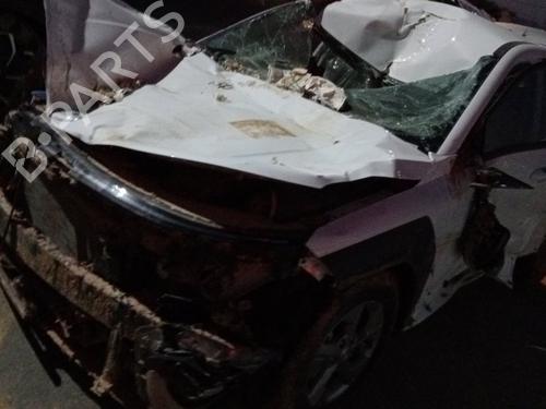 HYUNDAI KONA (SX2) [2023-2026] 3384608