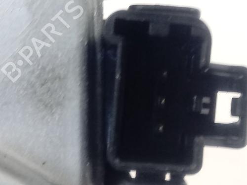 Rear wiper motor FORD FIESTA VII (HJ, HF) 1.0 EcoBoost | BP18529803M102 