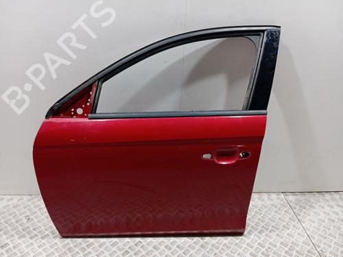 BP31590259C2 main image