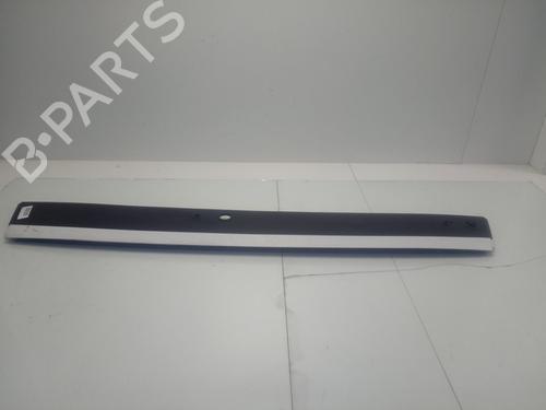 BP18681623O1 main image