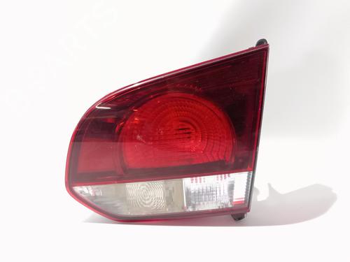 Used Right tailgate light Right tailgate light 39614438 39614438